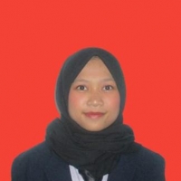 Devi Suci Rahmawati