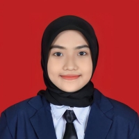 Diah Amaliya Nur'aini