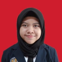 Sabrina Mutiara Sari