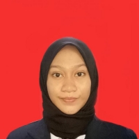 Mira Maulida Rahmah