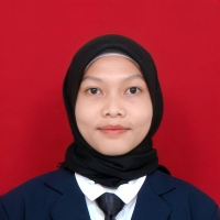 Maharani Rizka Ramadhani Wijaya