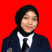 Siti Muawwanah