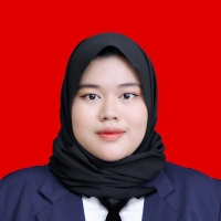 Hanina Salmanita Wardah