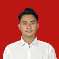 Muhammad Arsayuan Wijaya