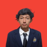 Muhammad Ihsan Indra Vierdiawan