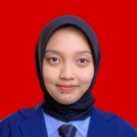 Shevanka Rahma Ayunda