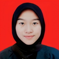 Amaradita Wulan Prianto