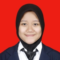 Assyifa Putri Ramadhanty