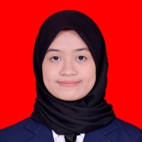 Dheandra Putri Febrianti