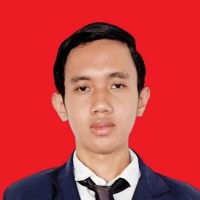 Haris Praditya Wijaya