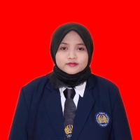 Ericha Putri Marchanda