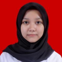 Adinda Nurfajrina Rizky