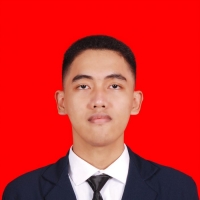 Yusuf Agung Nugroho