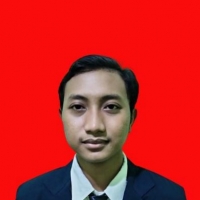 Novan Rafi Rakhmansyah