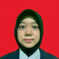 Qarina Nur Aisah