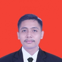 Wahyu Hendrawan