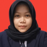 Dinda Nabila Ilmaya Hasanah