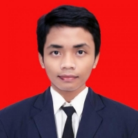 Achmad Akbar Setiawan