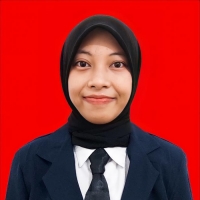 Elza Adinda Nur Rahma