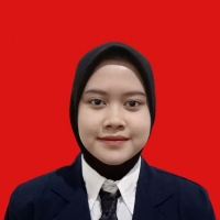 Dania Syaffa Felisa Putri