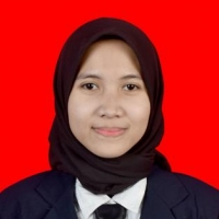 Elvasanda Nabila Febriyanti Cahyasari