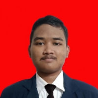 Fadhli Adibya Dwi Saputra