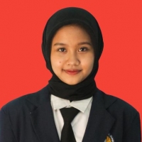 Indah Permatasari