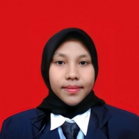 Wahidatul Dian Rahmawati