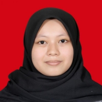 Auliya Rahmawati