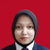 Iffatul Haviva Arramadhania