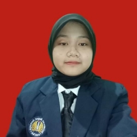 Zulfa Salshabila Prastowo