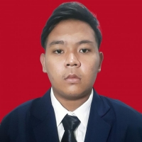 Alif Valensia Widodo