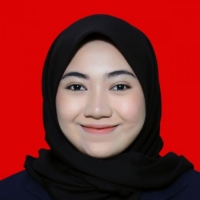 Amanda Fadia Hayya Pradana