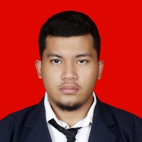 Revan Prasasto Adijaya