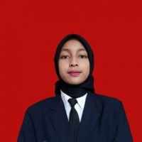 Diandra Aisha Tazmaharani