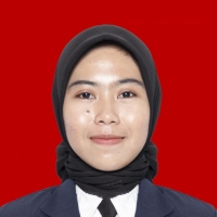 Ifadah Zulfa