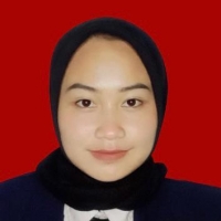 Nayla Rosyidah Zahroh