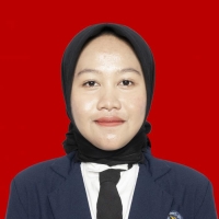 Fithrotul Fimaratih