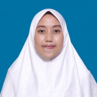 Annisa Novianti Mawaddah