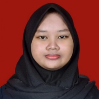 Sherina Lintang Sayekti