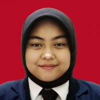 Fulviana Arraisah