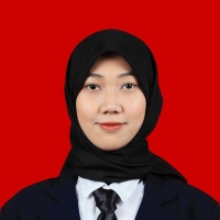 Putri Aulia Raharjo