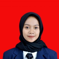 Awanda Wafiq Azizah