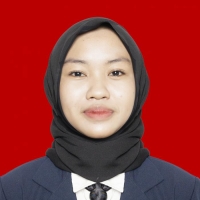 Alfiyanti Inka Anggraini