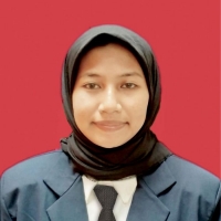 Nurul Fitriyah