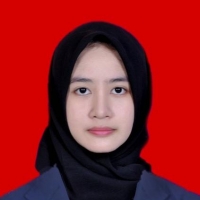 Syakirah Wailah Abrar