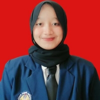 Fauziah Fatimah