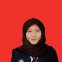 Mutiara Aisyah Alisya