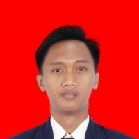 Rizki Nanda Pratama