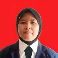 Kintan Amanda Putri Ramadhani